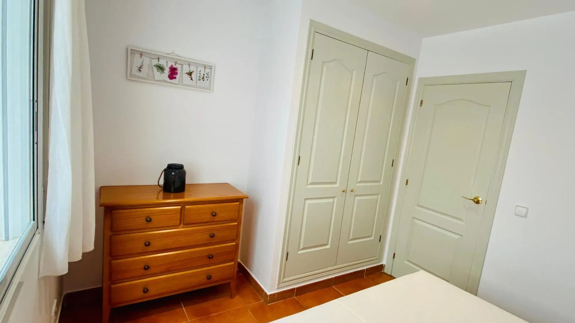 Komfortable Ferienwohnung Sa Limera Mit Pool Pals Apartmán