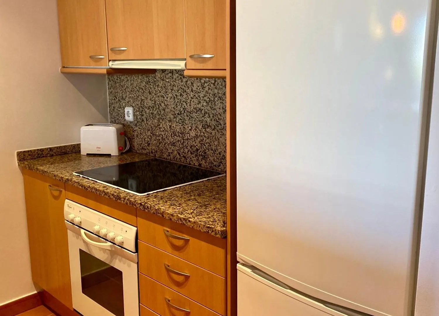 Apartment Komfortable Ferienwohnung Sa Limera Mit Pool Pals