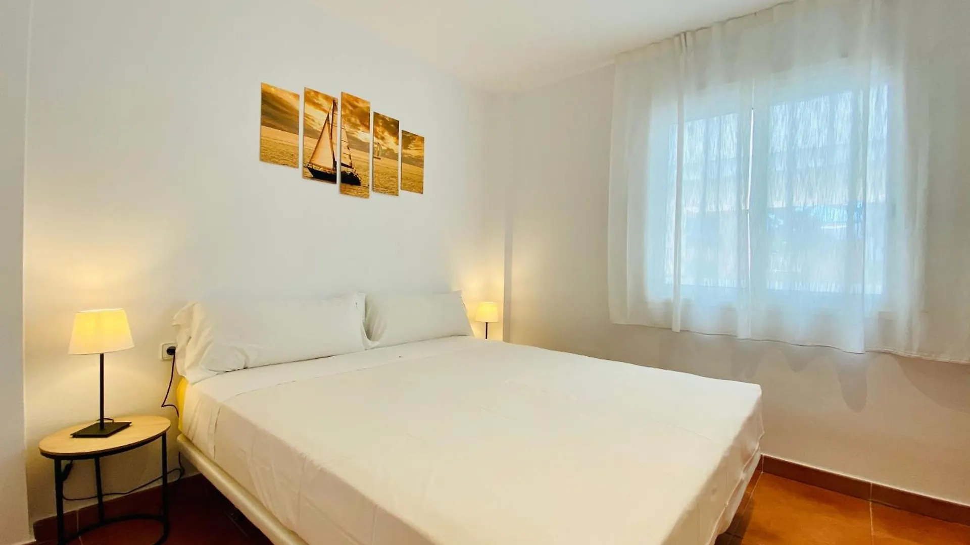 Komfortable Ferienwohnung Sa Limera Mit Pool Pals