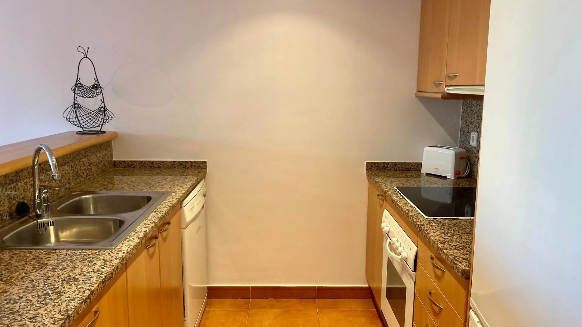 Komfortable Ferienwohnung Sa Limera Mit Pool Pals