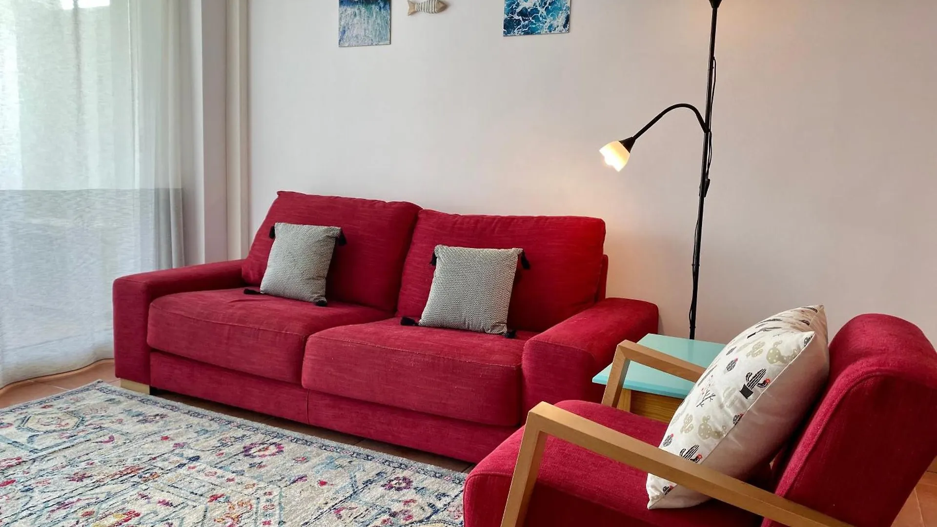 Komfortable Ferienwohnung Sa Limera Mit Pool Pals Apartment