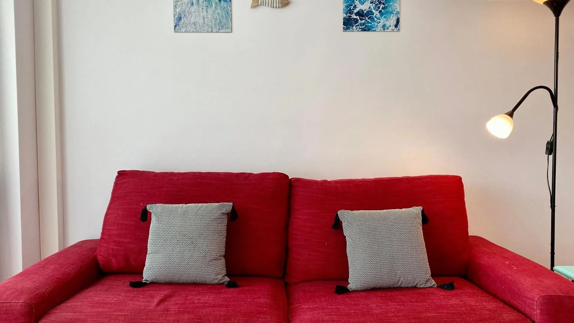 Komfortable Ferienwohnung Sa Limera Mit Pool Pals