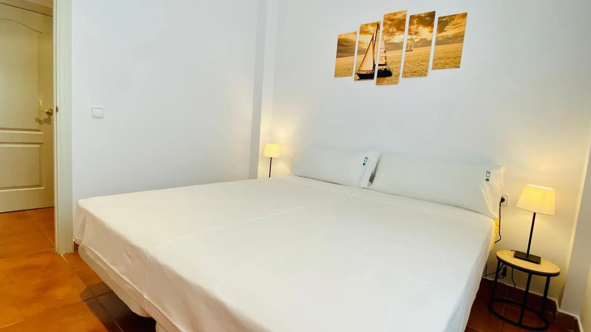 Komfortable Ferienwohnung Sa Limera Mit Pool Pals 0*,