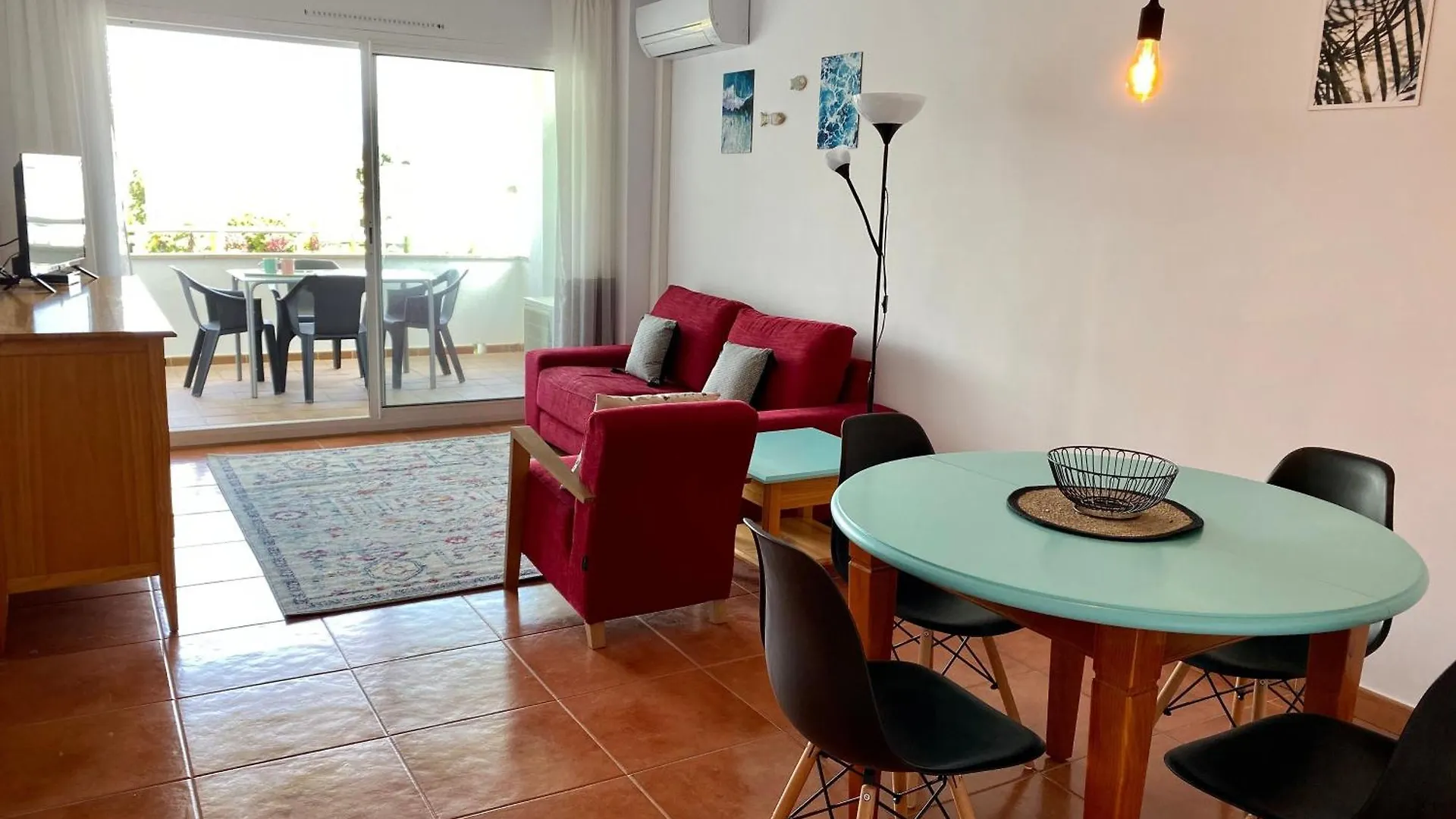 Apartment Komfortable Ferienwohnung Sa Limera Mit Pool Pals