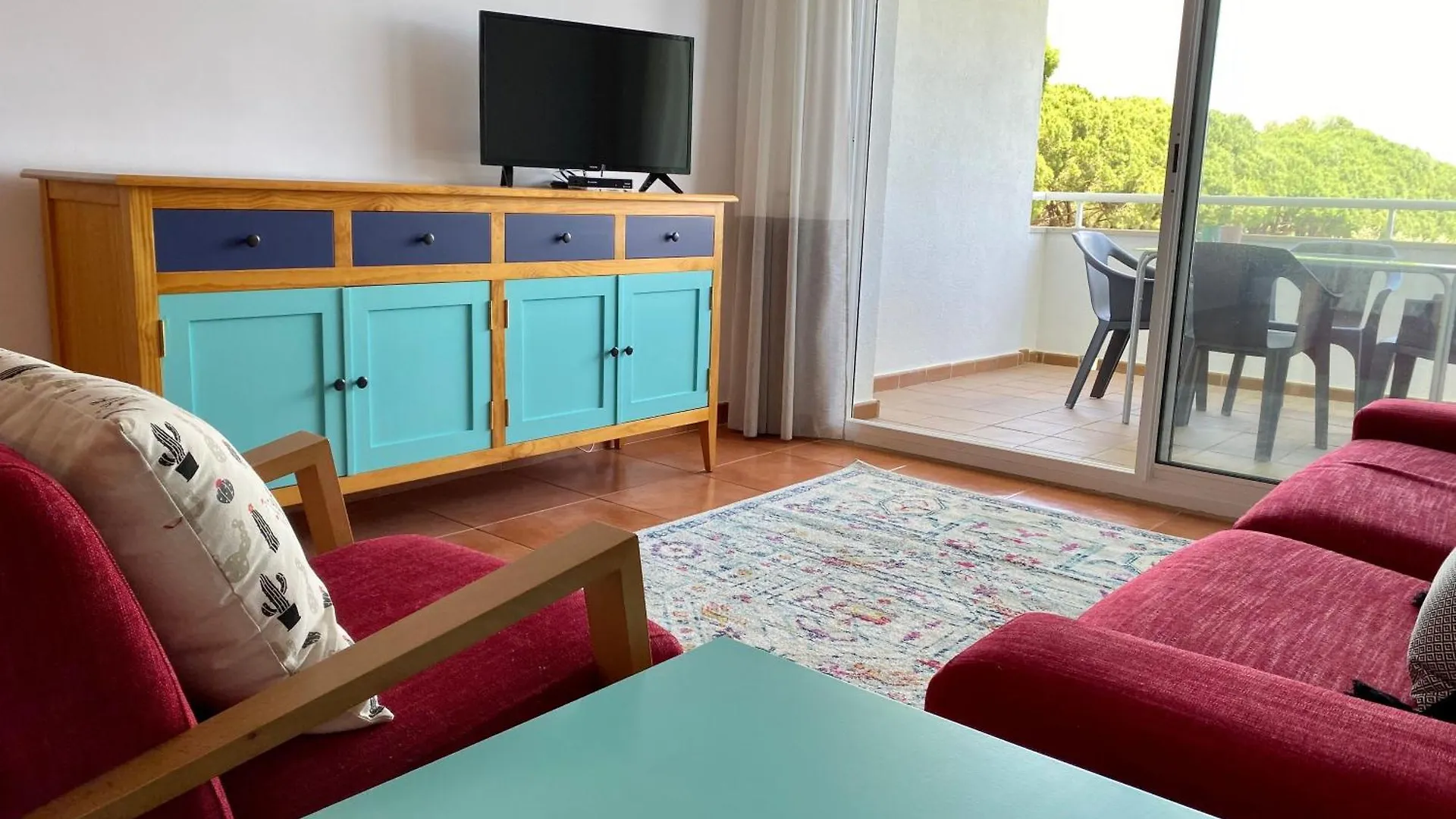 Komfortable Ferienwohnung Sa Limera Mit Pool Pals 0*,